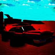 长途旅行模拟器 手机版 V1.0