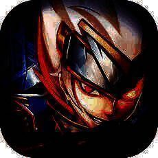 少年闯江湖 V1.048