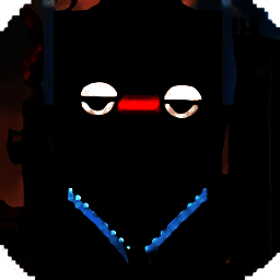 节奏盒子我的世界模组 最新版 V0.5.0