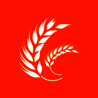 麦穗小说 完整版 V1.0.2