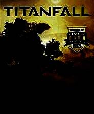 《泰坦陨落》电脑版