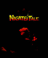 《异世界苦手物语》简体中文试玩版