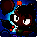 气球塔防6 手机版正版 V1.8