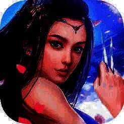 仙侠之道：修仙 V2.0.0