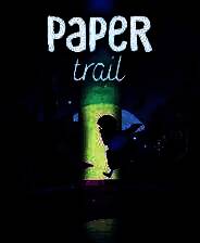 《纸间谜迹》Demo试玩版