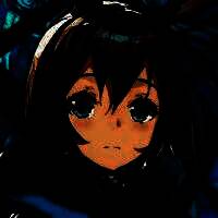 明日方舟 官网正版 V0.8.72