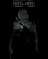 《往日不再》更好的引擎MOD