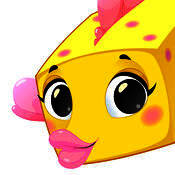 盒子鱼英语 V9.1.0