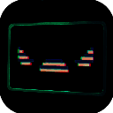 君主3K 无限能量版 V1.2.28