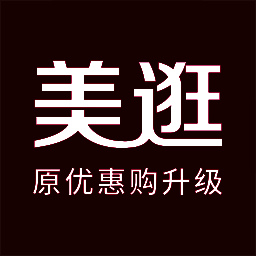 美逛 V3.3.8