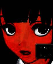 《美月是我老婆》简体中文免安装版