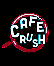 《心动咖啡馆》英文免安装版