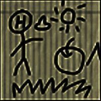 贺井号的奇妙冒险 无广告版 V1.0.0