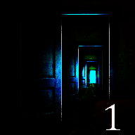 501密室逃脱 V32.5