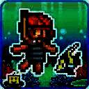 南国度假岛物语 中文版 V1.0.9