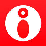 乐富通i刷 V4.3.5