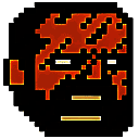 该死的混蛋 安卓正版 V1.0.0