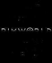 《边缘世界》额外皮革v1.2 MOD