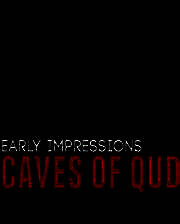 《像素洞穴大冒险》英文免安装版