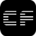 cf一键领取小苹果 手机版 V2.9