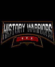 《伟人格斗》英文免安装版