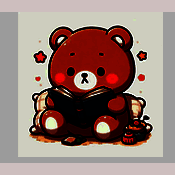 梦绘界漫画 官方最新版 V1.0.0