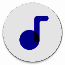 RPlayer 安卓官网版 V1.5.2.1