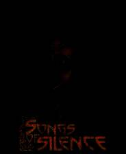 《寂静之歌》免安装中文版