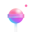 一甜相机 安卓最新版 V4.64.0.46403