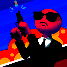 地下城枪神 官网版 V1Register dump: