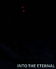 《进入永恒》英文免安装版