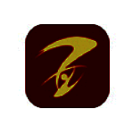 经传多赢股票v8.0.0.0