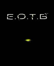 《后室回声》免安装中文版