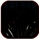 培养王座之剑 V1.8.48