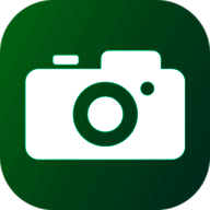 夏天相机 app最新版本 V2.0.2