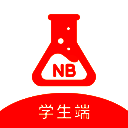 NB实验室 免费版手机版 V2.12.0
