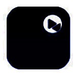 向日葵客户端企业版v3.2.1.44986