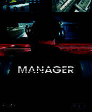 赛车经理 v1.41升级档+未加密补丁[CODEX]