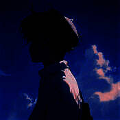 陌陌弱网 最新版 V9.9.99