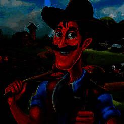 大的小农户 V2.8.1