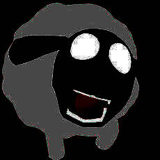 艾伯特和奥托 V1.1.2