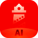 灯塔专业版 V8.3.1