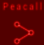 孔雀开会(Peacall)