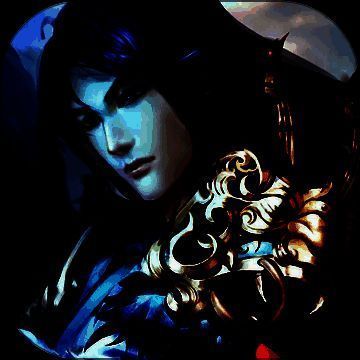 择天寻龙记 V1.2.1