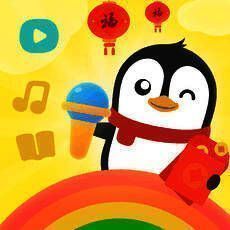 小企鹅乐园 V3.5.1