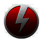 DAEMON Tools Prov8.3.1.811