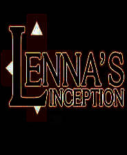 《莱娜的奠基》英文免安装版