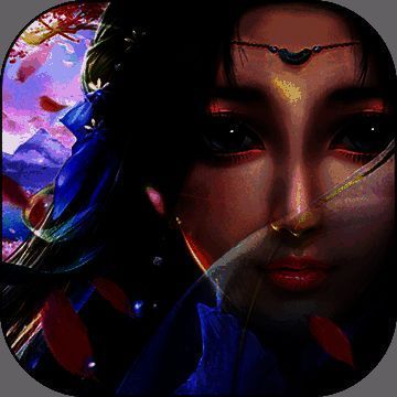 仙侠群英传ol V1.0