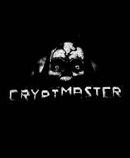《Cryptmaster》Demo试玩版