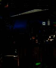 《夏威夷探险：珍珠港》英文免安装版